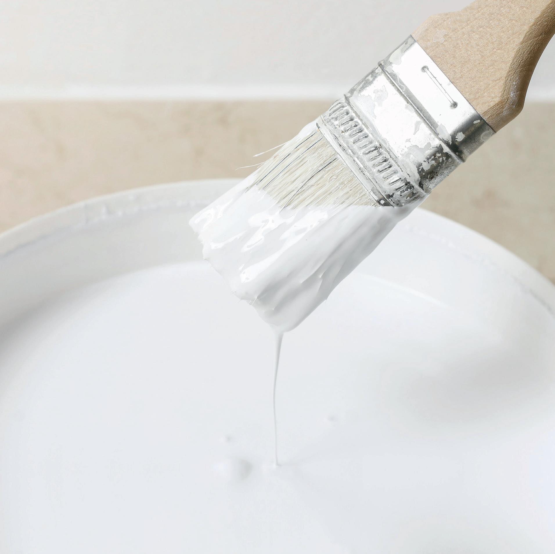 科莱恩Clariant分散剂Dispersogen SPG